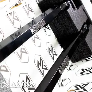 Kryptonite - KRFSK55 | Kryptonite Death Grip Steering Kit (2005-2026 F450, F550 Super Duty) - Image 5