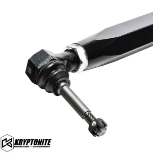 Kryptonite - KRFDL55 | Kryptonite Death Grip Drag Link (2005-2026 F450, F550Super Duty) - Image 2