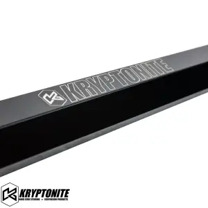 Kryptonite - KRFDL55 | Kryptonite Death Grip Drag Link (2005-2026 F450, F550Super Duty) - Image 3