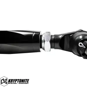 Kryptonite - KRFDL55 | Kryptonite Death Grip Drag Link (2005-2026 F450, F550Super Duty) - Image 4