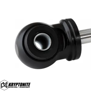Kryptonite - KRS132 | Fox Performance Series 2.0 TS Stabilizer | Factory Drag Link (2017-2024 F250, F350 Super Duty) - Image 3