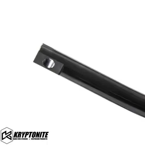 Kryptonite - KRFD05STAGE3FOX | Kryptonite Stage 3 Leveling Kit w/ Fox Shocks (2005-2016 F250, F350 Super Duty) - Image 3