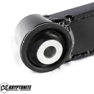 Kryptonite - KRFD05STAGE3FOX | Kryptonite Stage 3 Leveling Kit w/ Fox Shocks (2005-2016 F250, F350 Super Duty) - Image 6