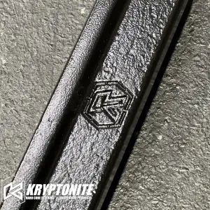 Kryptonite - KRP0137 | Kryptonite Torsion Key Unloading Tool (2001-2026 Silverado, Sierra 2500 HD, 3500 HD) - Image 4