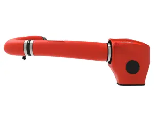 Afe - Advance Flow Engineering - 51-72201-R | AFE Power Momentum GT Cold Air Intake System Red w/ Pro DRY S Filter 2011-2023 Challenger, Charger, Chrysler 300 V6-3.6L - Image 5