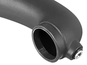 Afe - Advance Flow Engineering - 51-72202 | AFE Power Momentum GT Cold Air Intake System w/ Pro DRY S Filter 2011-2023 Challenger, Charger R/T V8-5.7L HEMI - Image 8