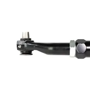 Kryptonite - KRFSK55 | Kryptonite Death Grip Steering Kit (2005-2026 F450, F550 Super Duty) - Image 3