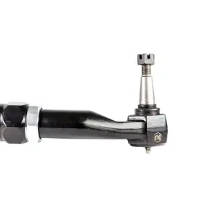Kryptonite - KRFSK55 | Kryptonite Death Grip Steering Kit (2005-2026 F450, F550 Super Duty) - Image 4