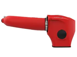 Afe - Advance Flow Engineering - 51-72202-R | AFE Power Momentum GT Cold Air Intake System Red w/ Pro DRY S Filter 2011-2023 Challenger, Charger R/T V8-5.7L HEMI - Image 5