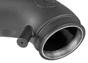 Afe - Advance Flow Engineering - 51-72203 | AFE Power Momentum GT Cold Air Intake System w/ Pro DRY S Filter 2011-2023 Challenger, Charger, Chrysler 300 SRT8, SRT V8-6.4L HEMI - Image 8