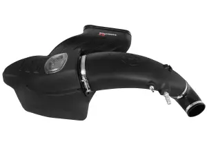 Afe - Advance Flow Engineering - 51-73114 | AFE Power Momentum GT Cold Air Intake System w/ Pro DRY S Filter 2015-2020 F150 V8-5.0L - Image 5
