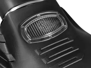 Afe - Advance Flow Engineering - 51-73114 | AFE Power Momentum GT Cold Air Intake System w/ Pro DRY S Filter 2015-2020 F150 V8-5.0L - Image 6
