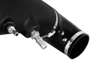 Afe - Advance Flow Engineering - 51-73114 | AFE Power Momentum GT Cold Air Intake System w/ Pro DRY S Filter 2015-2020 F150 V8-5.0L - Image 7