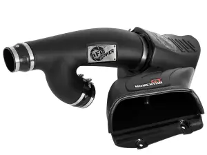 Afe - Advance Flow Engineering - 51-73115 | AFE Power Momentum GT Cold Air Intake System w/ Pro DRY S Filter 2017-2020 F150 Pickup, Raptor V6-3.5L (tt) - Image 5