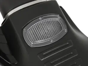 Afe - Advance Flow Engineering - 51-73115 | AFE Power Momentum GT Cold Air Intake System w/ Pro DRY S Filter 2017-2020 F150 Pickup, Raptor V6-3.5L (tt) - Image 6