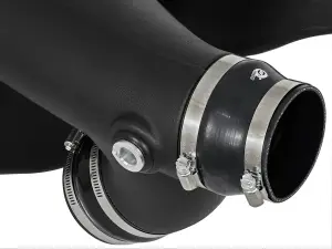 Afe - Advance Flow Engineering - 51-73115 | AFE Power Momentum GT Cold Air Intake System w/ Pro DRY S Filter 2017-2020 F150 Pickup, Raptor V6-3.5L (tt) - Image 7