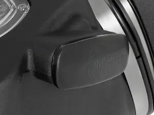 Afe - Advance Flow Engineering - 51-73116 | AFE Power Momentum GT Cold Air Intake System w/ Pro DRY S Filter 2017-2019 F250, F350 Super Duty V8-6.2L - Image 8
