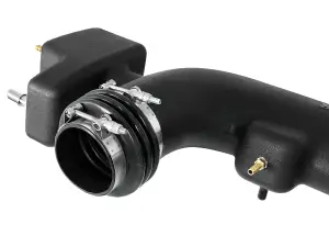 Afe - Advance Flow Engineering - 51-73116 | AFE Power Momentum GT Cold Air Intake System w/ Pro DRY S Filter 2017-2019 F250, F350 Super Duty V8-6.2L - Image 9