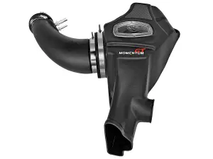 Afe - Advance Flow Engineering - 51-73202 | AFE Power Momentum GT Cold Air Intake System w/ Pro DRY S Filter 2015-2017 Mustang V6-3.7L - Image 3