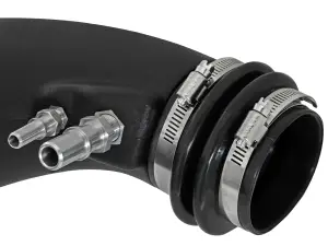 Afe - Advance Flow Engineering - 51-73202 | AFE Power Momentum GT Cold Air Intake System w/ Pro DRY S Filter 2015-2017 Mustang V6-3.7L - Image 5