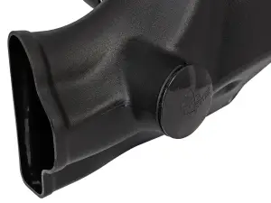 Afe - Advance Flow Engineering - 51-73202 | AFE Power Momentum GT Cold Air Intake System w/ Pro DRY S Filter 2015-2017 Mustang V6-3.7L - Image 6