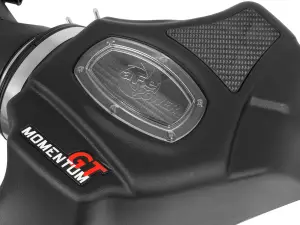 Afe - Advance Flow Engineering - 51-73203 | AFE Power Momentum GT Cold Air Intake System w/ Pro DRY S Filter 2015-2017 Mustang GT V8-5.0L - Image 6