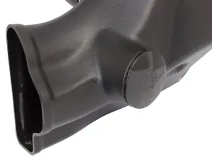 Afe - Advance Flow Engineering - 51-73203 | AFE Power Momentum GT Cold Air Intake System w/ Pro DRY S Filter 2015-2017 Mustang GT V8-5.0L - Image 7