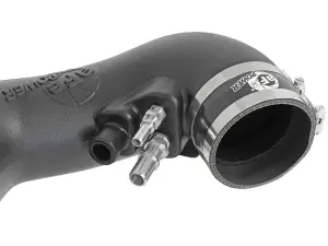 Afe - Advance Flow Engineering - 51-73203 | AFE Power Momentum GT Cold Air Intake System w/ Pro DRY S Filter 2015-2017 Mustang GT V8-5.0L - Image 8