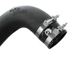 Afe - Advance Flow Engineering - 51-74002 | AFE Power Momentum HD Cold Air Intake System w/ Pro DRY S Filter 2004.5-2005 Silverado, Sierra 2500 HD, 3500 HD V8-6.6L (td) LLY - Image 3