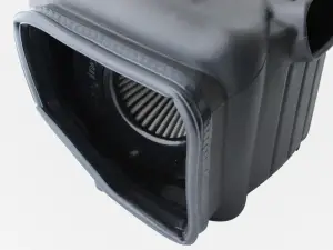 Afe - Advance Flow Engineering - 51-74002 | AFE Power Momentum HD Cold Air Intake System w/ Pro DRY S Filter 2004.5-2005 Silverado, Sierra 2500 HD, 3500 HD V8-6.6L (td) LLY - Image 6