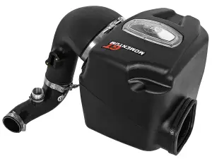 Afe - Advance Flow Engineering - 51-74007 | AFE Power Momentum GT Cold Air Intake System w/ Pro DRY S Filter 2016-2022 Colorado, Canyon L4-2.8L (td) LWN - Image 4