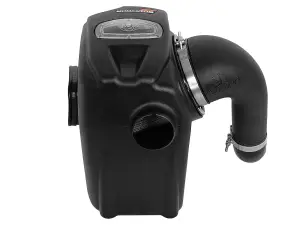 Afe - Advance Flow Engineering - 51-74007 | AFE Power Momentum GT Cold Air Intake System w/ Pro DRY S Filter 2016-2022 Colorado, Canyon L4-2.8L (td) LWN - Image 5