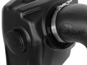 Afe - Advance Flow Engineering - 51-74007 | AFE Power Momentum GT Cold Air Intake System w/ Pro DRY S Filter 2016-2022 Colorado, Canyon L4-2.8L (td) LWN - Image 8