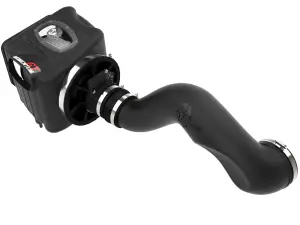 Afe - Advance Flow Engineering - 51-74101 | AFE Power Momentum GT Cold Air Intake System w/ Pro DRY S Filter 1999-2007 Silverado, Sierra 1500, Suburban, Tahoe, Yukon V8-4.8/5.3/6.0L (GMT800) - Image 3