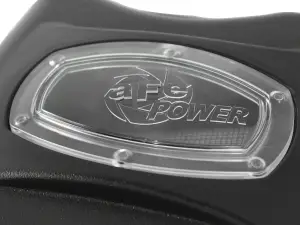 Afe - Advance Flow Engineering - 51-74101 | AFE Power Momentum GT Cold Air Intake System w/ Pro DRY S Filter 1999-2007 Silverado, Sierra 1500, Suburban, Tahoe, Yukon V8-4.8/5.3/6.0L (GMT800) - Image 7