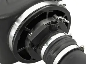 Afe - Advance Flow Engineering - 51-74101 | AFE Power Momentum GT Cold Air Intake System w/ Pro DRY S Filter 1999-2007 Silverado, Sierra 1500, Suburban, Tahoe, Yukon V8-4.8/5.3/6.0L (GMT800) - Image 8