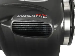 Afe - Advance Flow Engineering - 51-74103 | AFE Power Momentum GT Cold Air Intake System w/ Pro DRY S Filter 2009-2013 Silveraod, Sierra 1500 V8-4.8L/5.3L/6.2L (GMT900) - Image 3