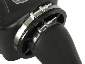Afe - Advance Flow Engineering - 51-74103 | AFE Power Momentum GT Cold Air Intake System w/ Pro DRY S Filter 2009-2013 Silveraod, Sierra 1500 V8-4.8L/5.3L/6.2L (GMT900) - Image 5