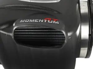 Afe - Advance Flow Engineering - 51-74104 | AFE Power Momentum GT Cold Air Intake System w/ Pro DRY S Filter 2014-2018 Silverado, Sierra 1500 V8-5.3/6.2L - Image 4