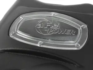 Afe - Advance Flow Engineering - 51-74104 | AFE Power Momentum GT Cold Air Intake System w/ Pro DRY S Filter 2014-2018 Silverado, Sierra 1500 V8-5.3/6.2L - Image 3