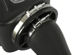Afe - Advance Flow Engineering - 51-74104 | AFE Power Momentum GT Cold Air Intake System w/ Pro DRY S Filter 2014-2018 Silverado, Sierra 1500 V8-5.3/6.2L - Image 5