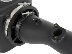 Afe - Advance Flow Engineering - 51-74105 | AFE Power Momentum GT Cold Air Intake System w/ Pro DRY S Filter 2009-2015 Silverado, Sierra 2500 HD, 3500 HD V8-6.0L - Image 5