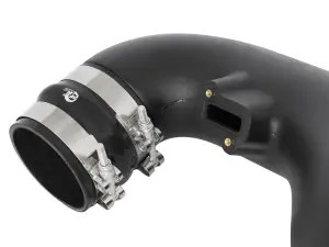 Afe - Advance Flow Engineering - 51-74106 | AFE Power Momentum GT Cold Air Intake System w/ Pro DRY S Filter 2015-2016 Colorado, Canyon V6-3.6L - Image 6