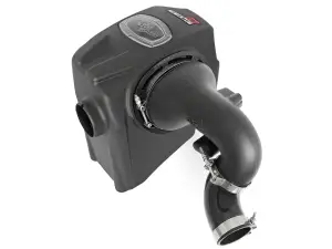 Afe - Advance Flow Engineering - 51-74107 | AFE Power Momentum GT Cold Air Intake System w/ Pro DRY S Filter 2015-2022 Colorado, Canyon L4-2.5L - Image 4
