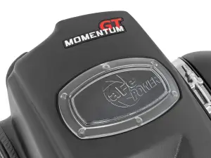 Afe - Advance Flow Engineering - 51-74107 | AFE Power Momentum GT Cold Air Intake System w/ Pro DRY S Filter 2015-2022 Colorado, Canyon L4-2.5L - Image 5