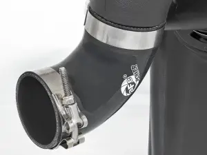Afe - Advance Flow Engineering - 51-74107 | AFE Power Momentum GT Cold Air Intake System w/ Pro DRY S Filter 2015-2022 Colorado, Canyon L4-2.5L - Image 6