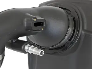 Afe - Advance Flow Engineering - 51-74107 | AFE Power Momentum GT Cold Air Intake System w/ Pro DRY S Filter 2015-2022 Colorado, Canyon L4-2.5L - Image 7