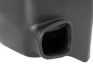 Afe - Advance Flow Engineering - 51-74107 | AFE Power Momentum GT Cold Air Intake System w/ Pro DRY S Filter 2015-2022 Colorado, Canyon L4-2.5L - Image 8