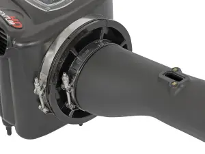 Afe - Advance Flow Engineering - 51-74108 | AFE Power Momentum GT Cold Air Intake System w/ Pro DRY S Filter 2016-2019 Silverado, Sierra 2500 HD, 3500 HD V8-6.0L - Image 3