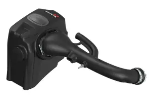 Afe - Advance Flow Engineering - 51-74109 | AFE Power Momentum GT Cold Air Intake System w/ Pro DRY S Filter 2017-2022 Colorado, Canyon V6-3.6L - Image 3